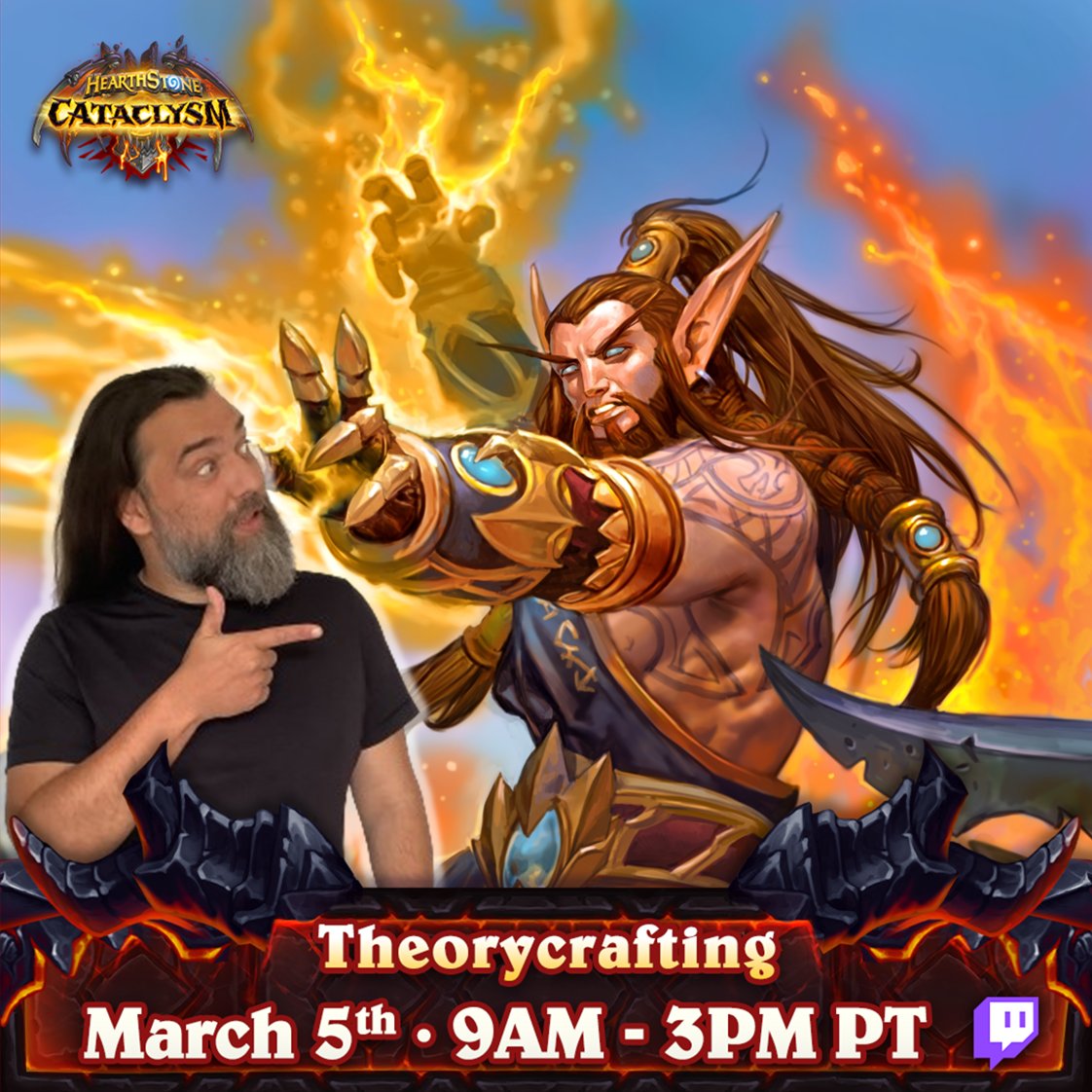 ForDaKing tweet media