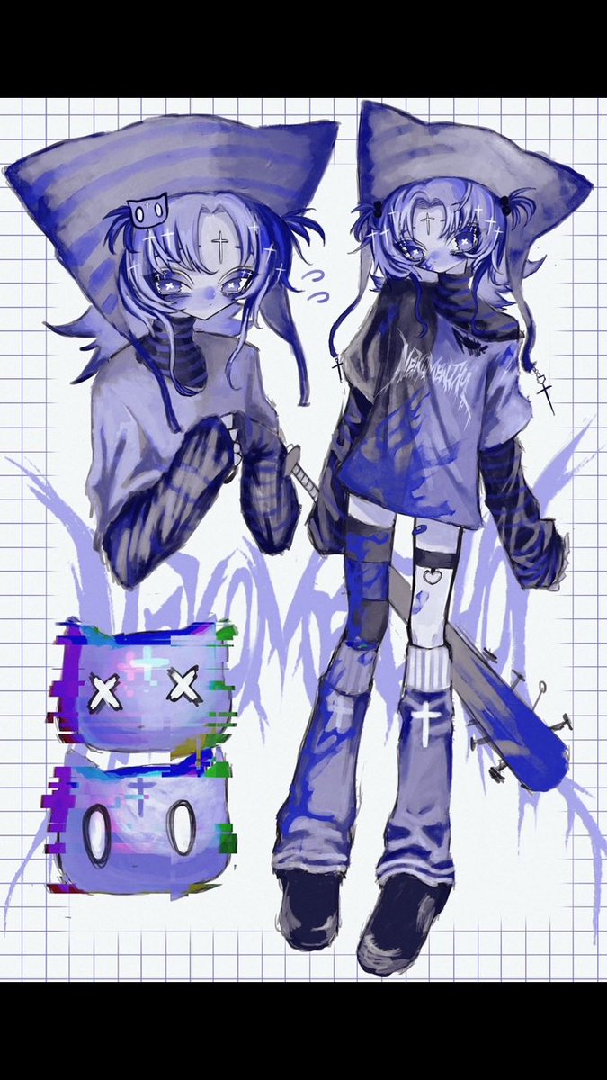 俯瞰　関コミ76 Q-41 tweet media