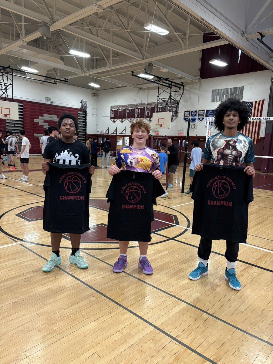 Mrs.Orza tweet media