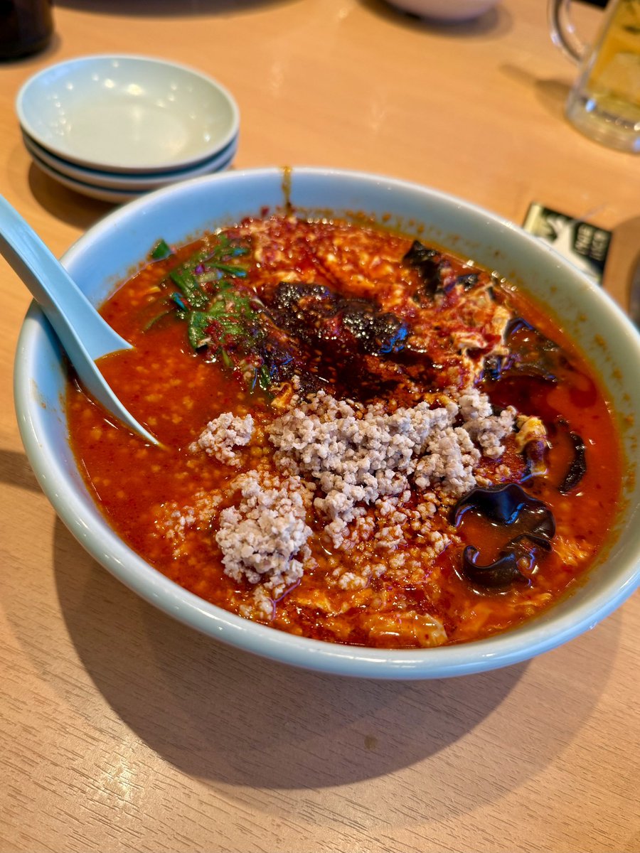 らすかる🍜 (@rashukaru7) / Posts / X