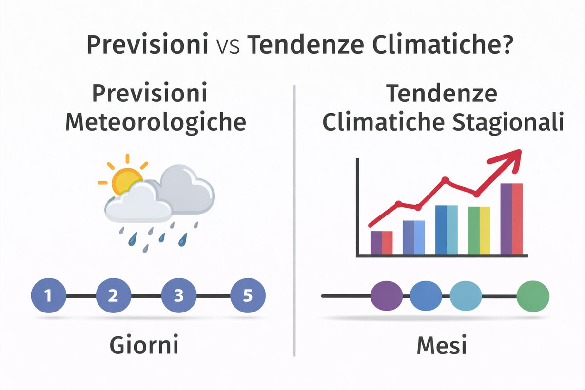 Marco M.M. tweet media