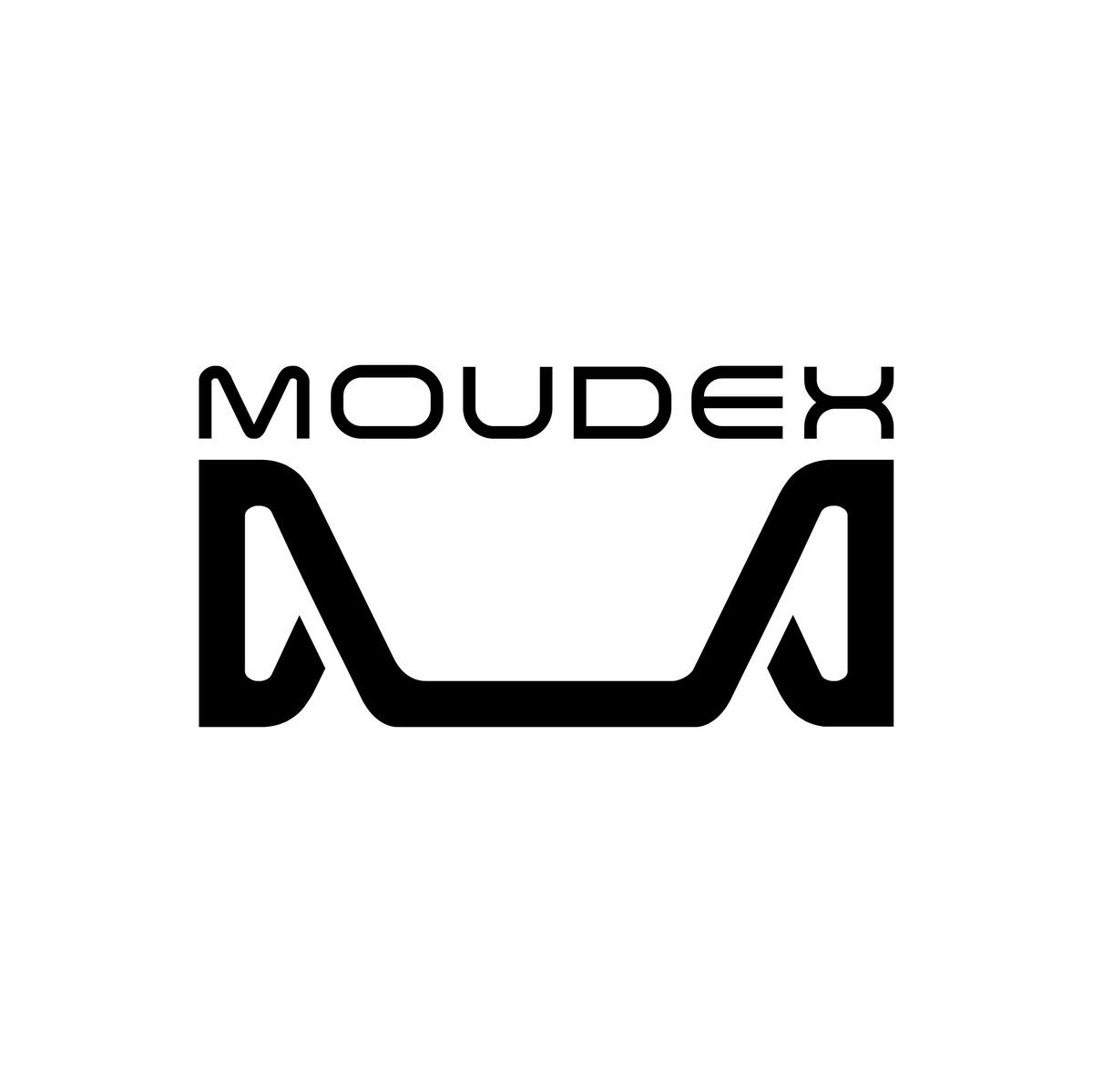 covenant_ayoola's tweet photo. MOUDEX — built for Gen Z, designed for impact.

Excited to have collaborated with @Clevaragency in creating this bold, minimal visual identity system for Moudex!

#BrandIdentity #LogoDesign #StreetwearBrand #GenZMarketing #CreativeAgency #DesignTwitter #AfricaToTheWorld https://t.co/hPVf6yCqlZ