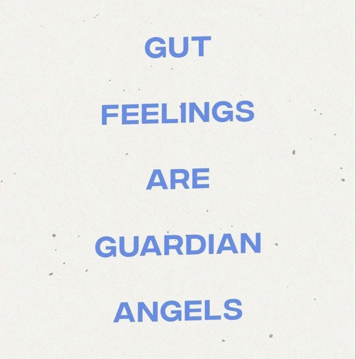 love drops tweet media