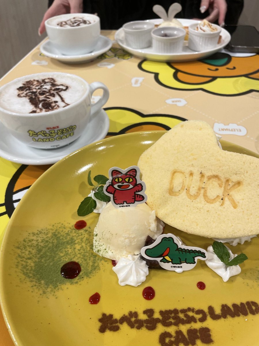 黒霧の水割りみ tweet media