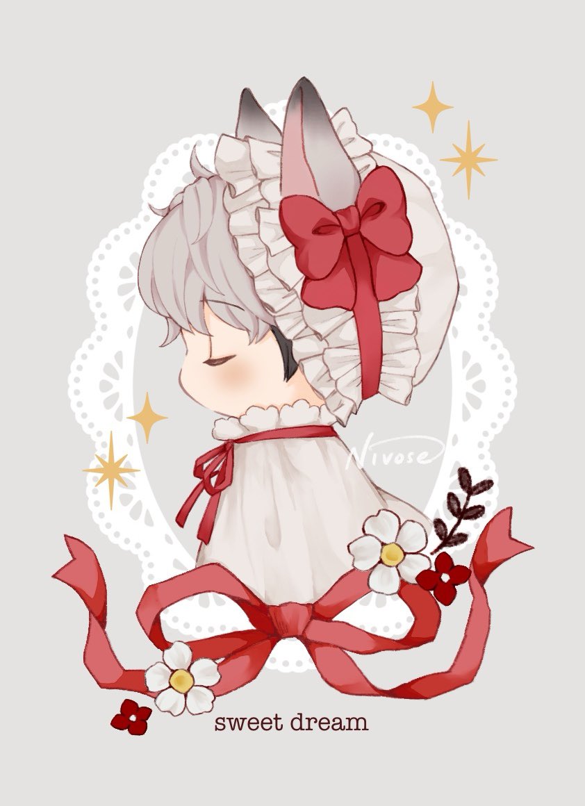 설아❄️ tweet media