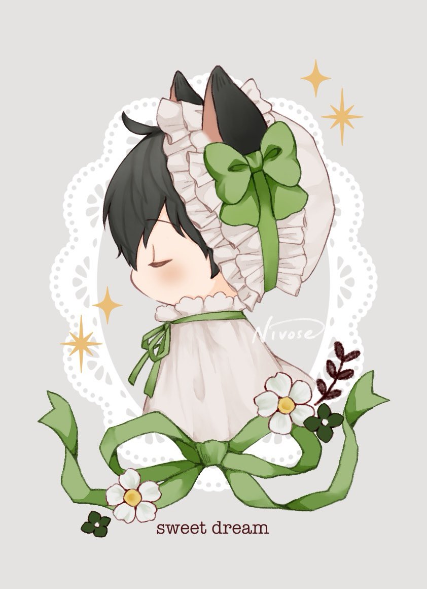 🪽₊˚ʚ  𝒮𝓌𝑒𝑒𝓉 𝒹𝓇𝑒𝒶𝓂✧ ⊹🤍
(5/5)
#plave #은호 #하민