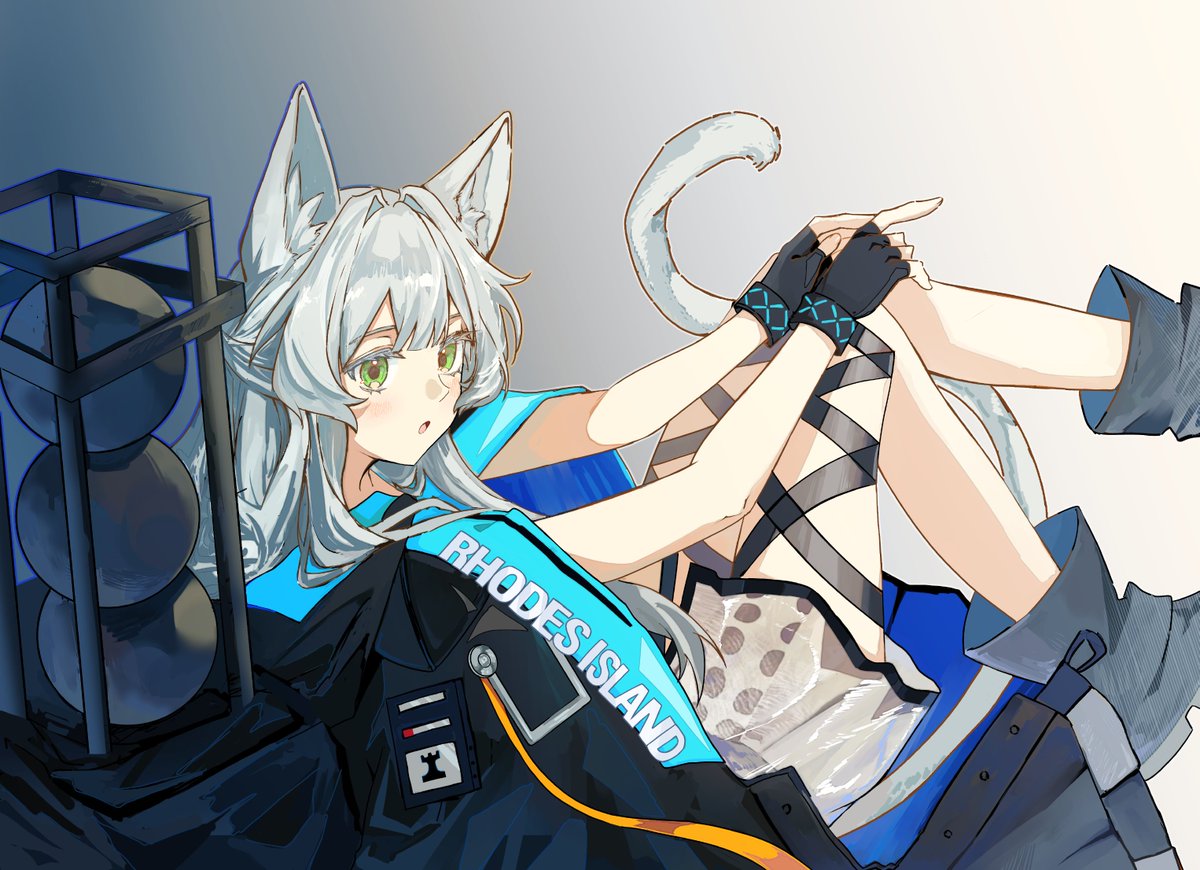 햄작 (@mmix_pp) / Posts / X