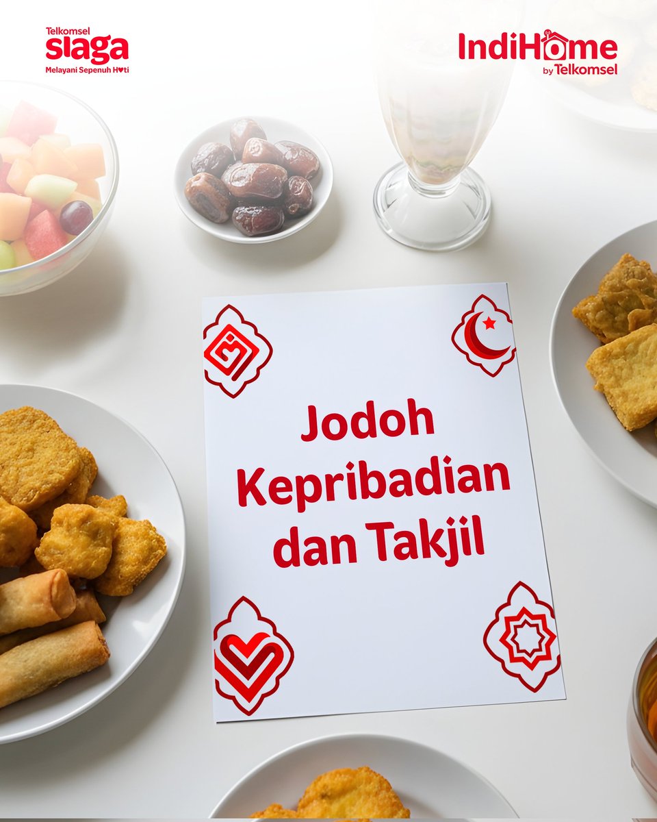 IndiHome tweet media