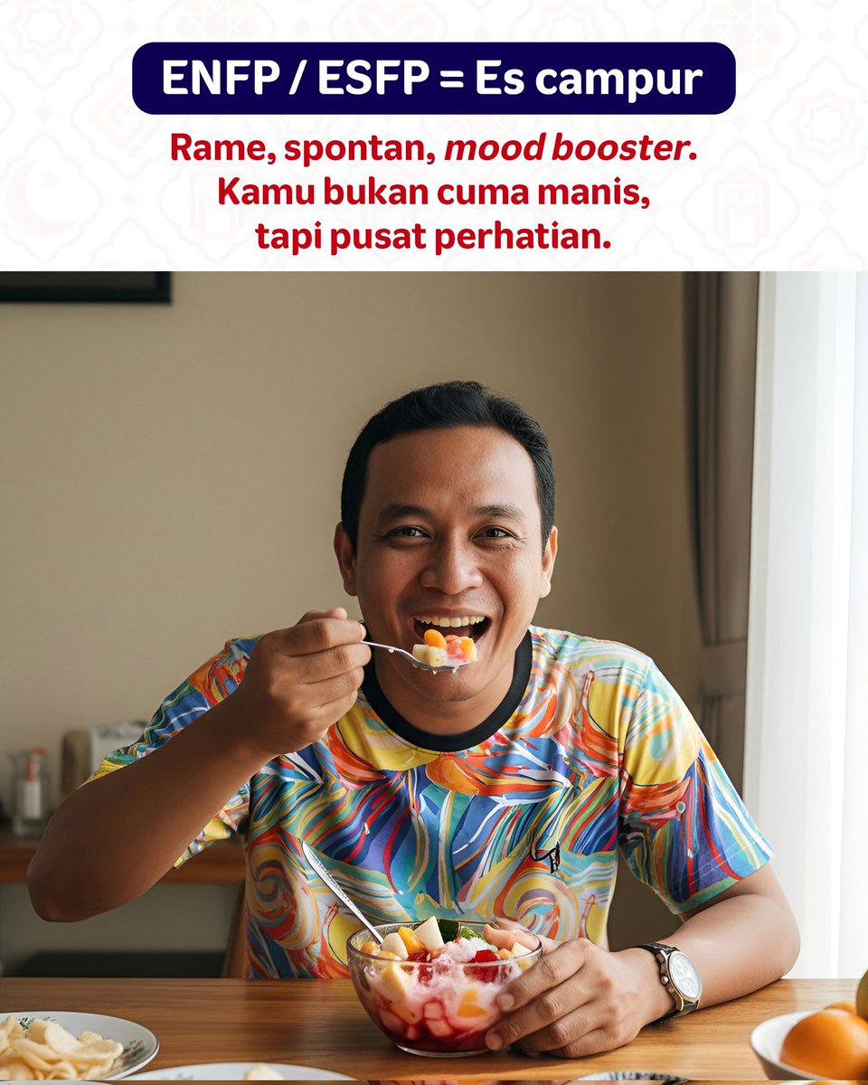 IndiHome tweet media