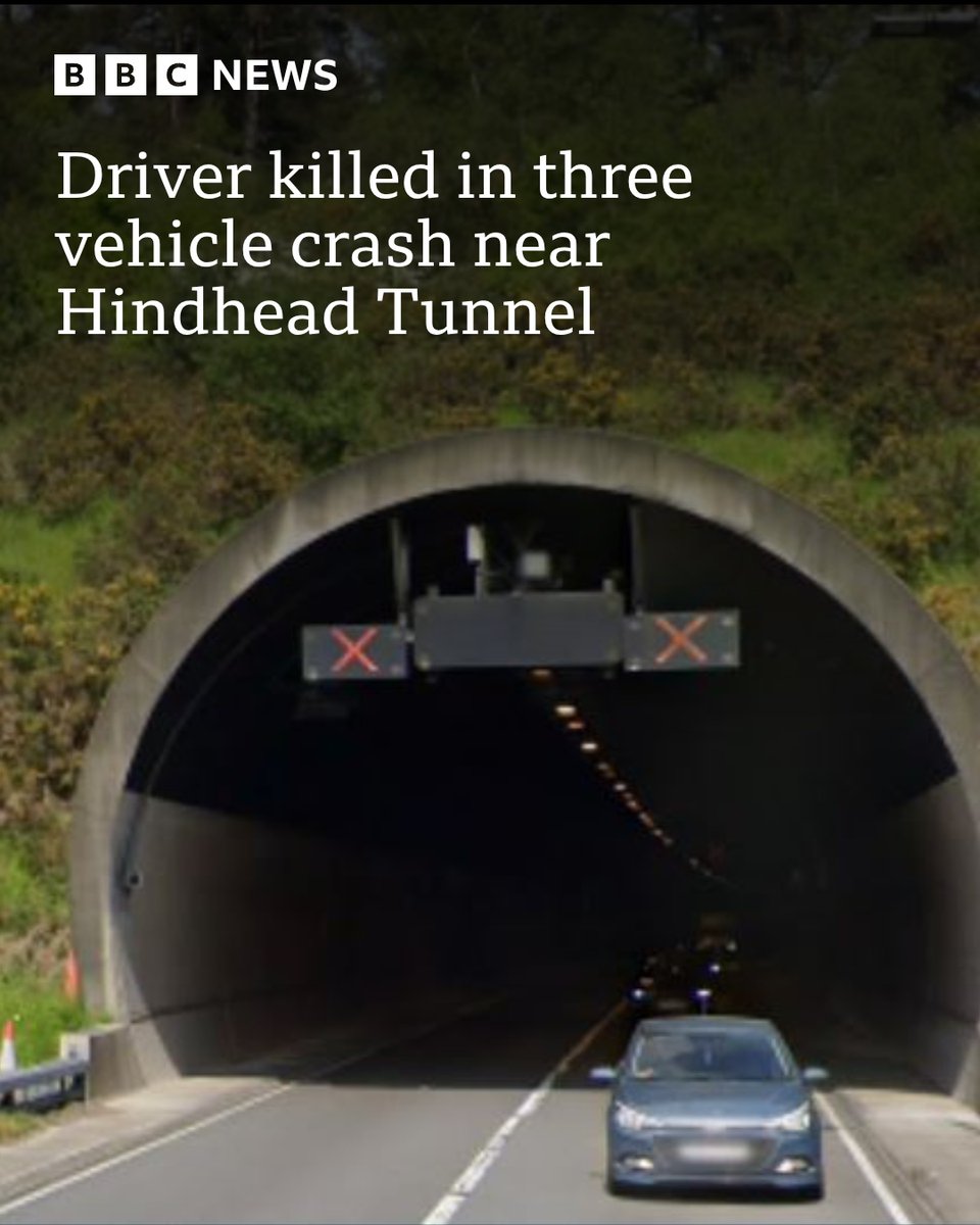 BBC Surrey tweet media