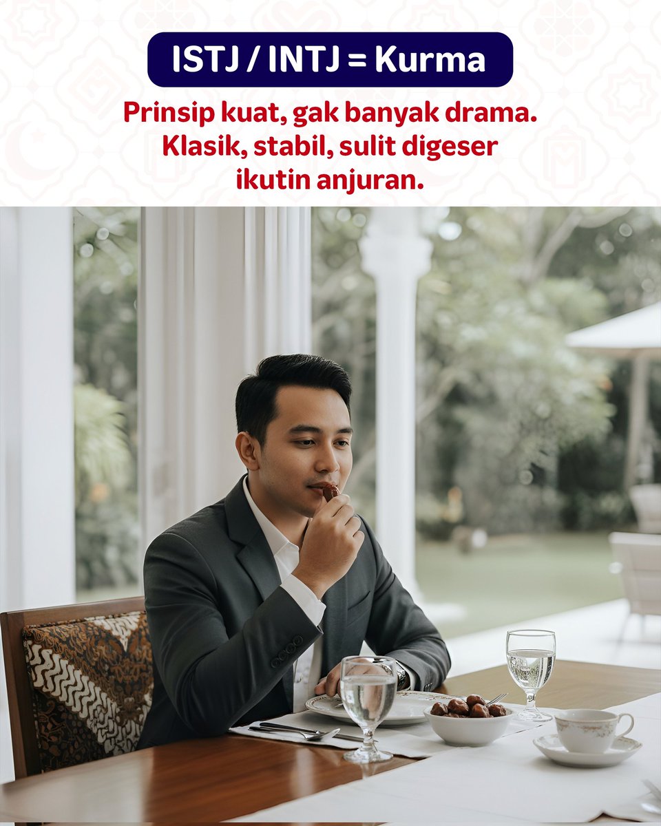 IndiHome tweet media