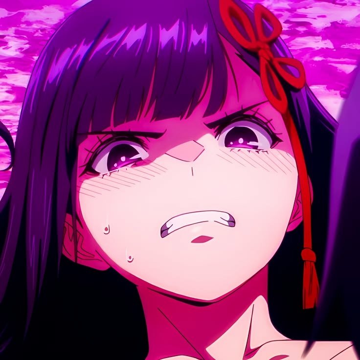 ANIME DAILY REPORTS tweet media