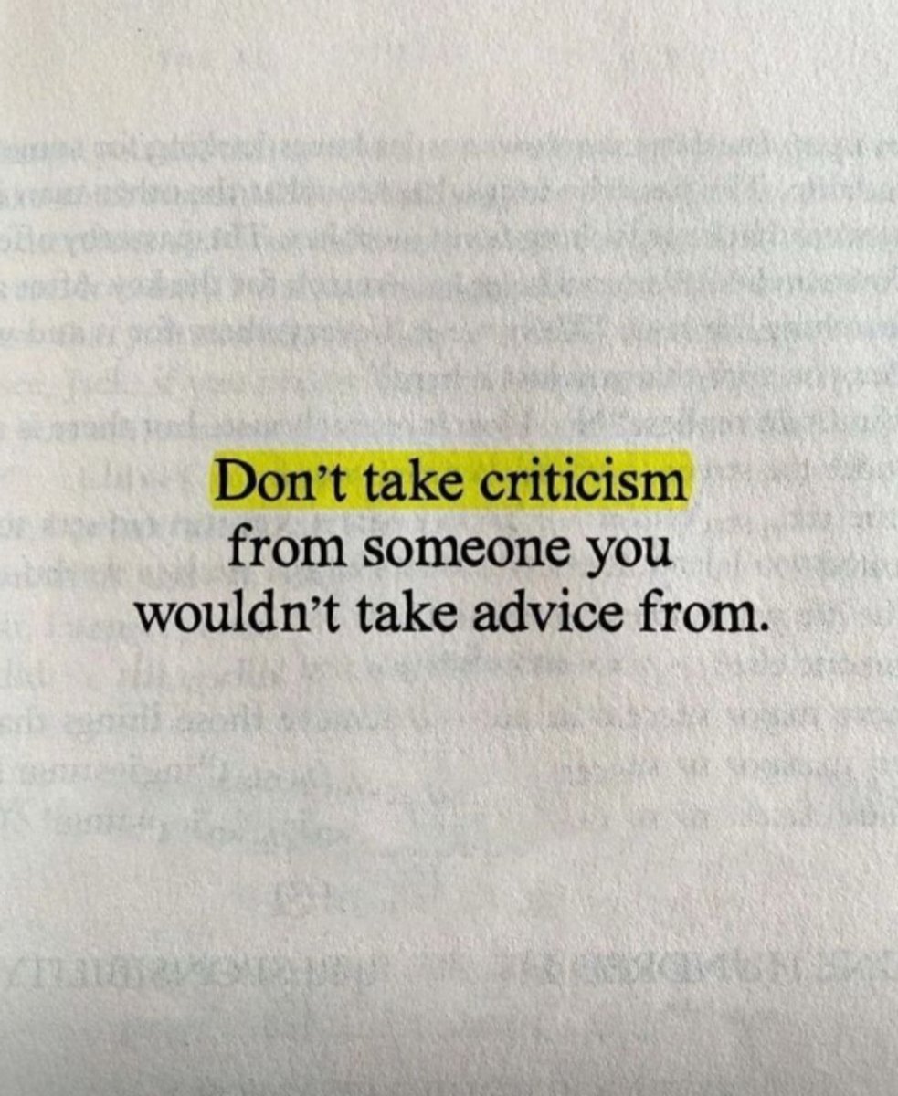 Follow for more Business quotes, tips and videos from all types of entrepreneurs.
تابعونا للمزيد من الاقتباسات والنصائح ومقاطع الفيديو المتعلقة بالأعمال من مختلف أنواع رواد الأعمال.