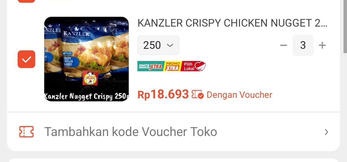 KIM ✨ PROMO hunter 🥳 tweet media