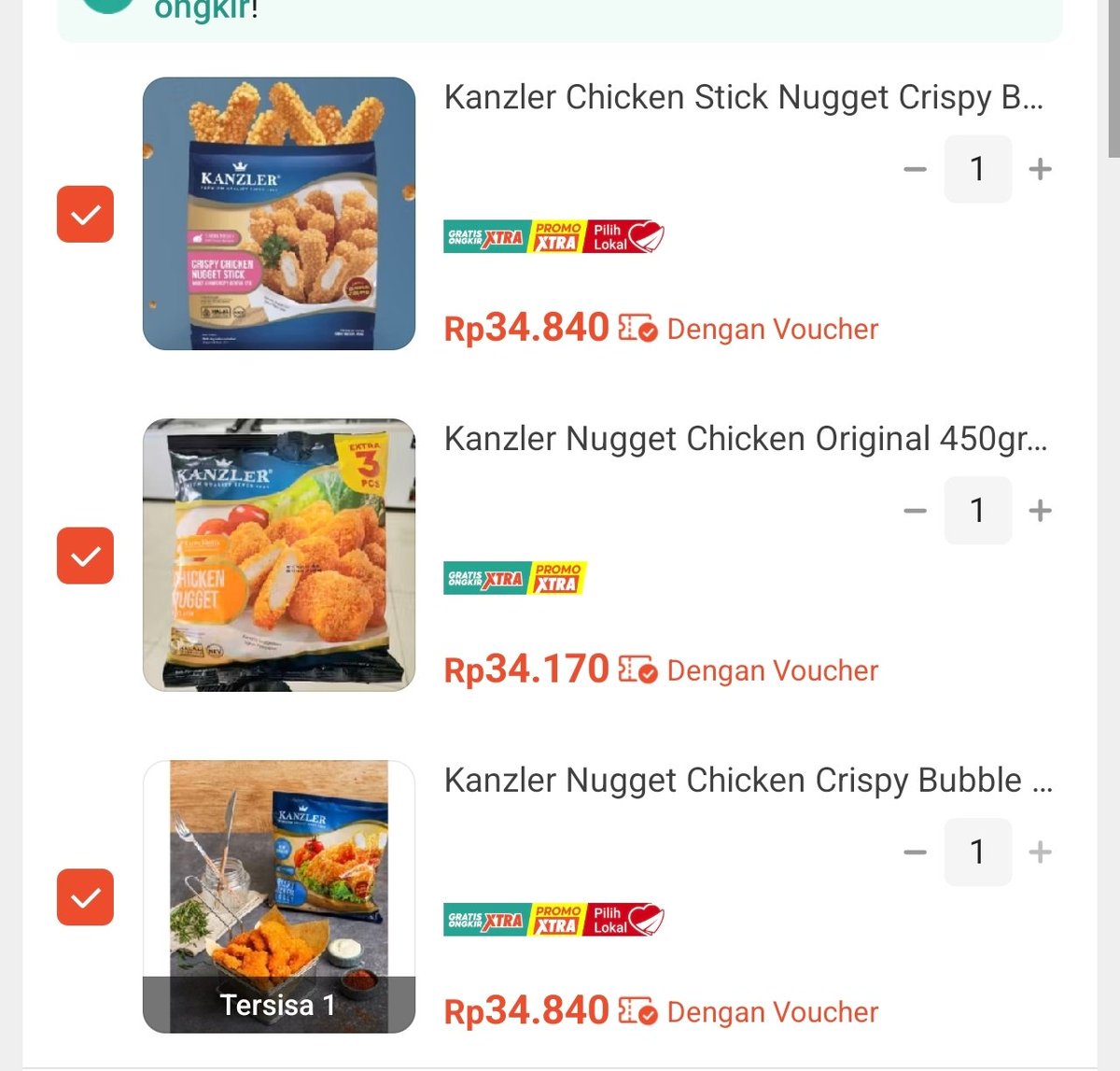 KIM ✨ PROMO hunter 🥳 tweet media