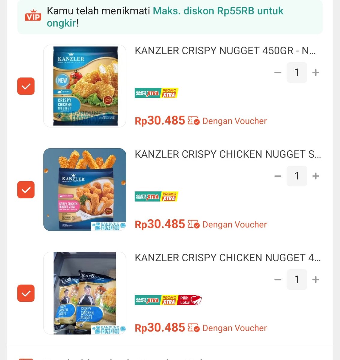 KIM ✨ PROMO hunter 🥳 tweet media