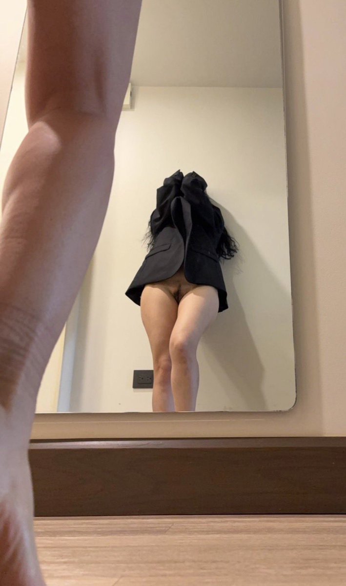 EryA💋 HotWife tweet media