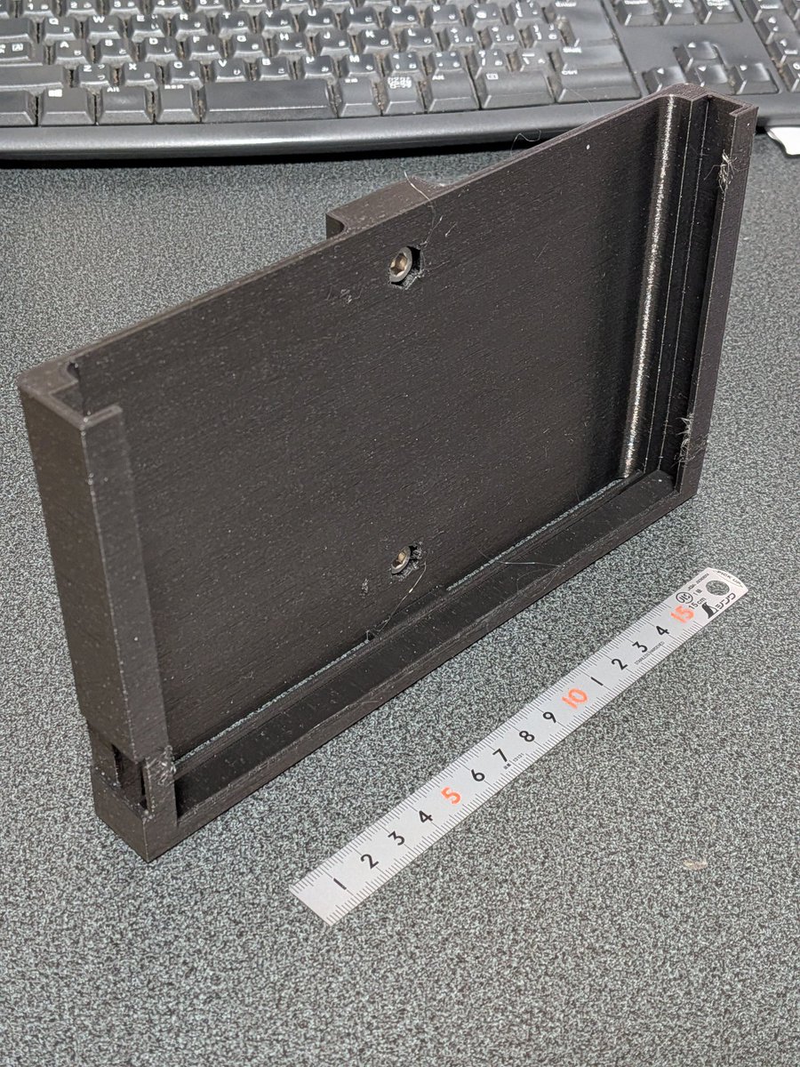 tonamigon (@tonamigon) / Posts / X