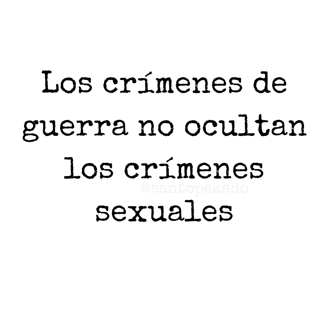 INDI-GENTE tweet media