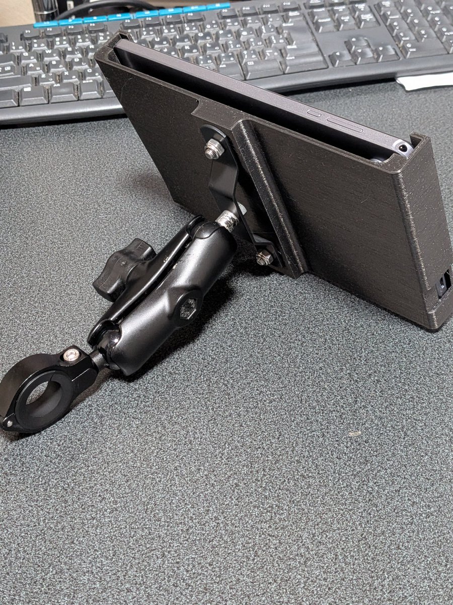 tonamigon (@tonamigon) / Posts / X