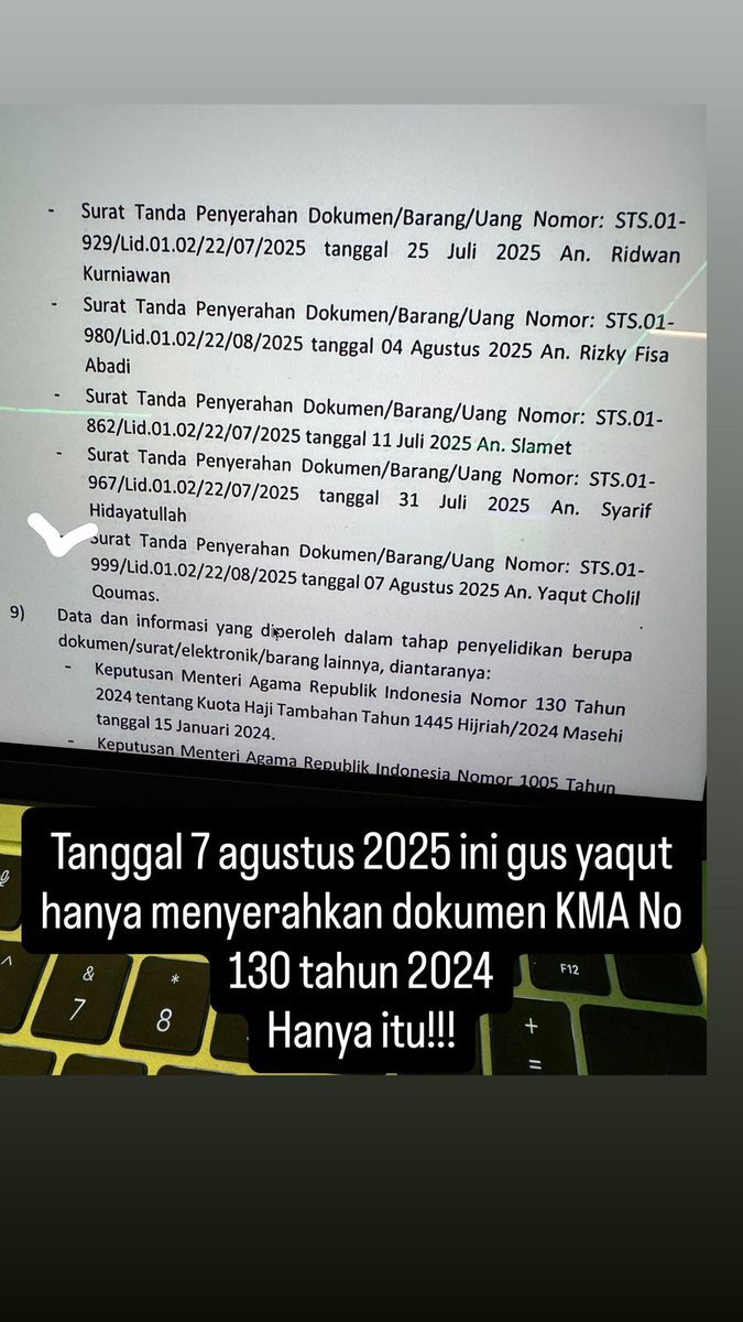 Amrudin Nejad tweet media