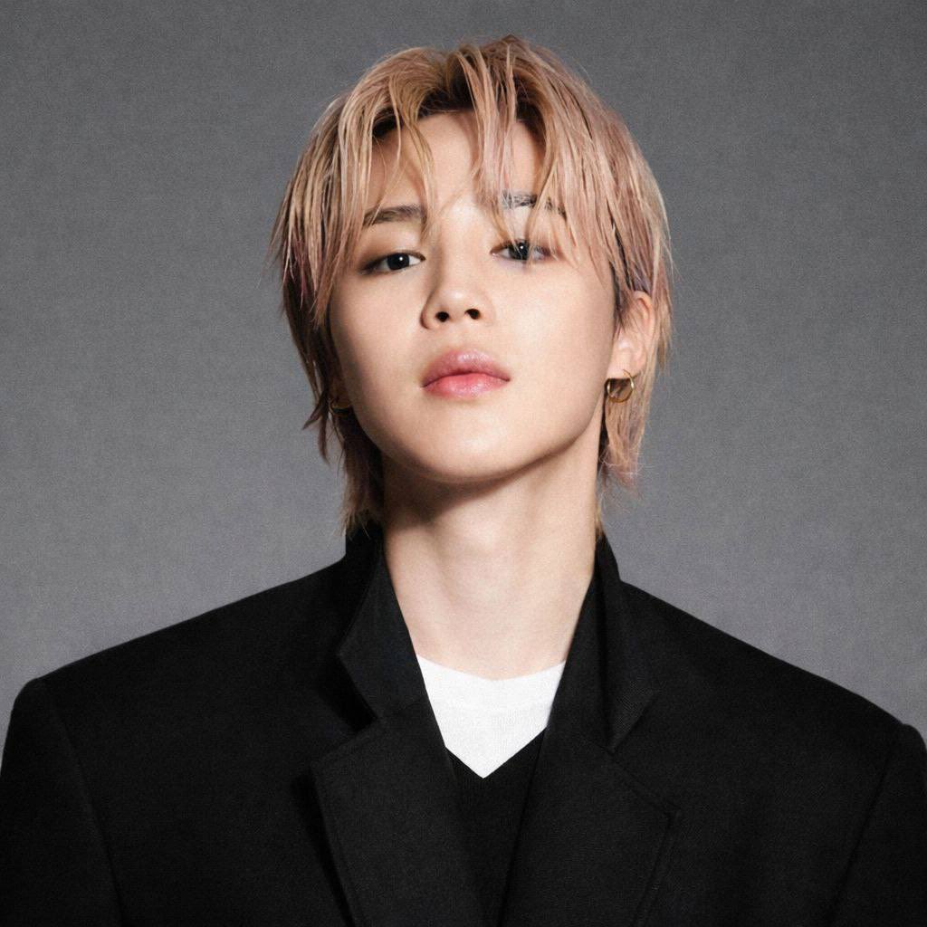 ٍ (@detailsofym) on Twitter photo 