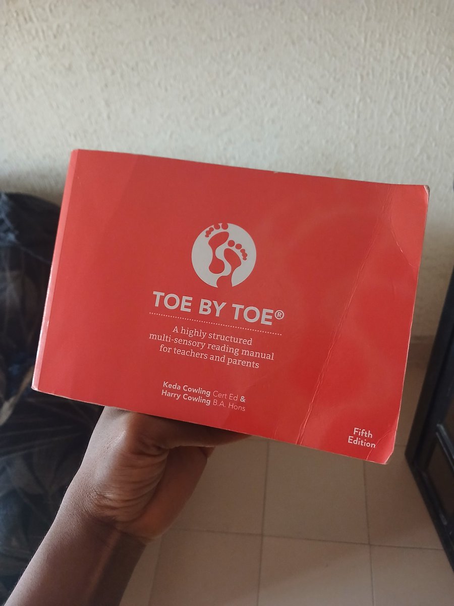 Ada | The Non-Linear Life tweet media