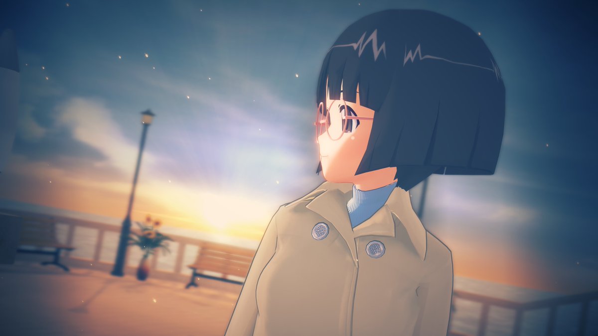 MussoFusso tweet media