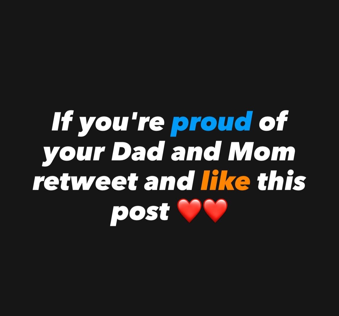 ĄŞĄƘĘfp🪖 tweet media