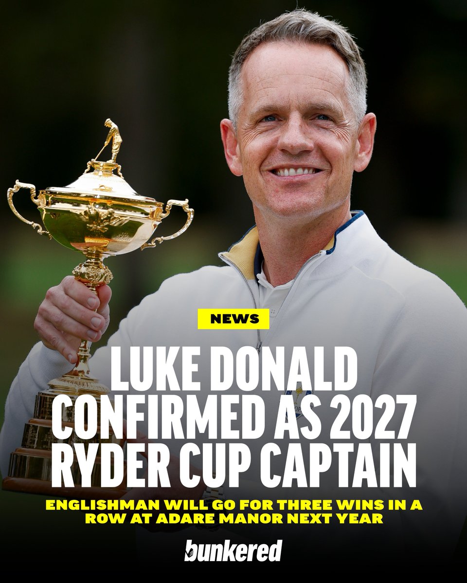 bunkered tweet media