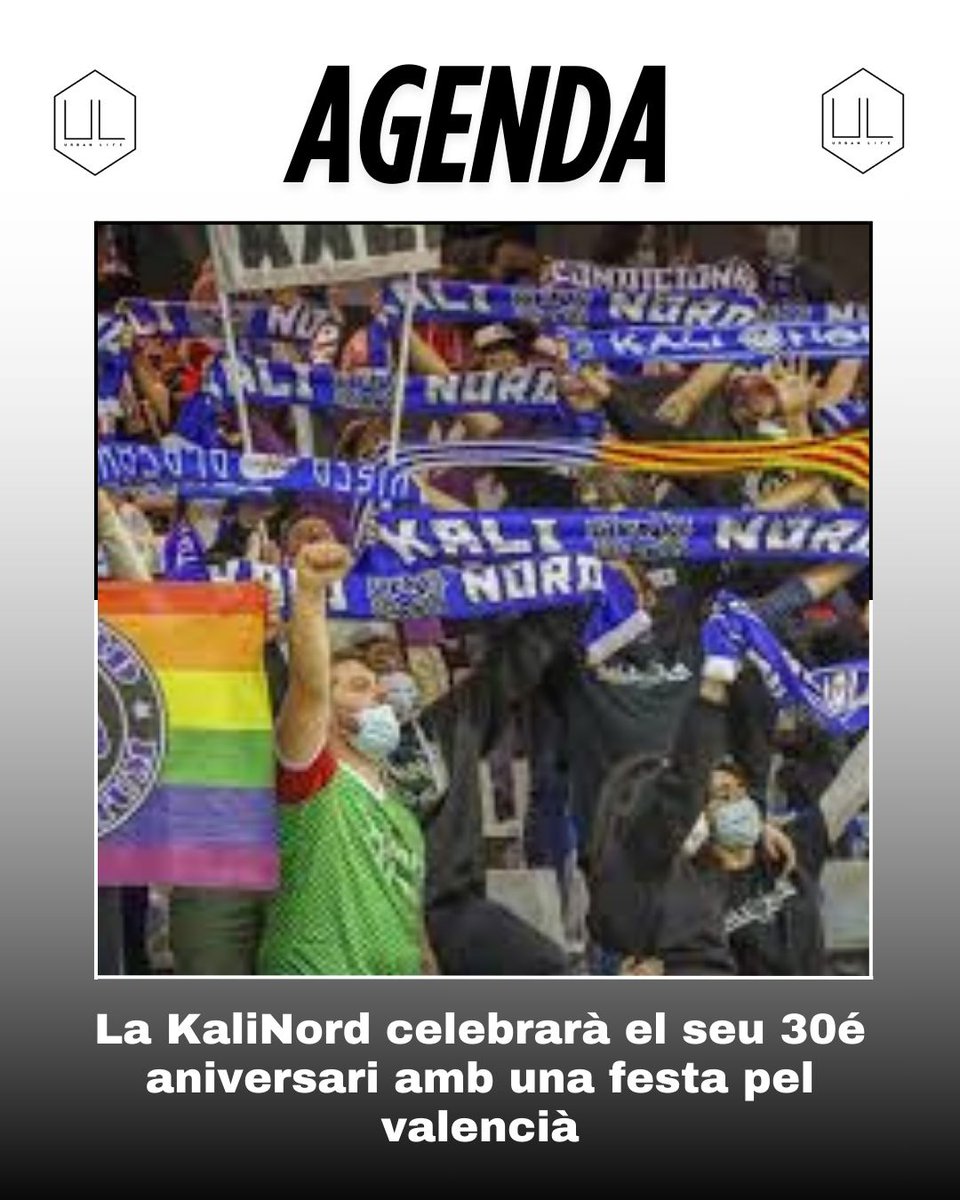 URBAN LIFE tweet media