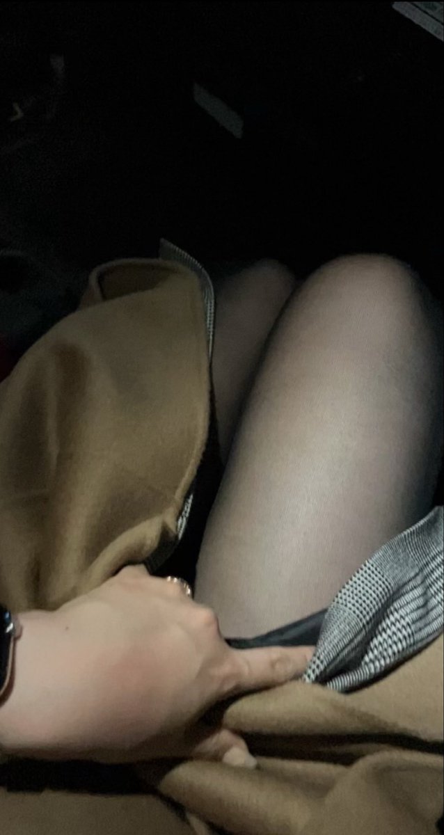 카나 tweet media