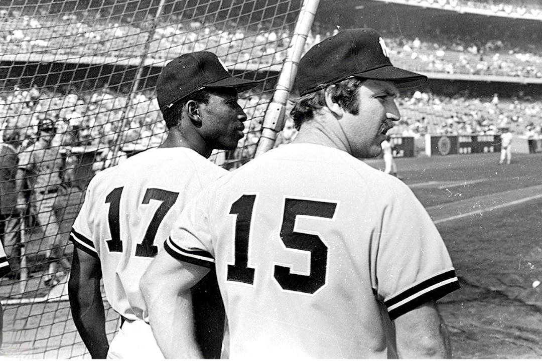 James michael🇮🇪🇺🇲🇮🇪🇺🇲⚡⚡ tweet media