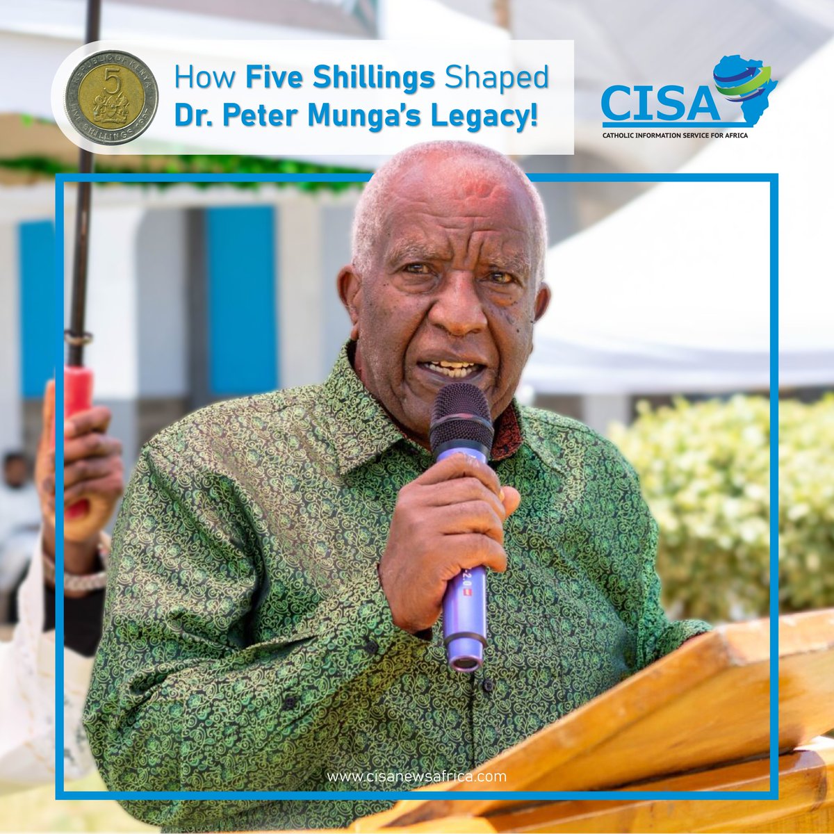 The Seed Magazine tweet media