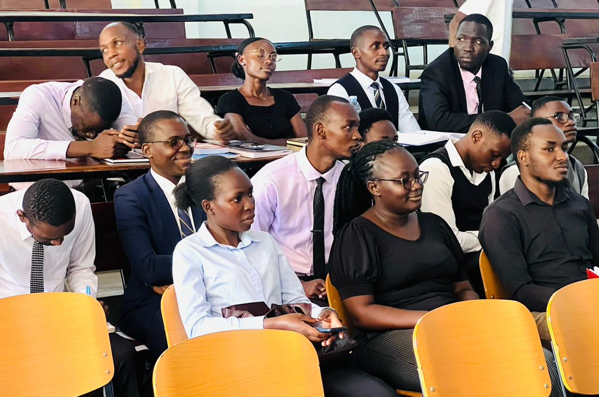 The Tax Appeals Tribunal tweet media