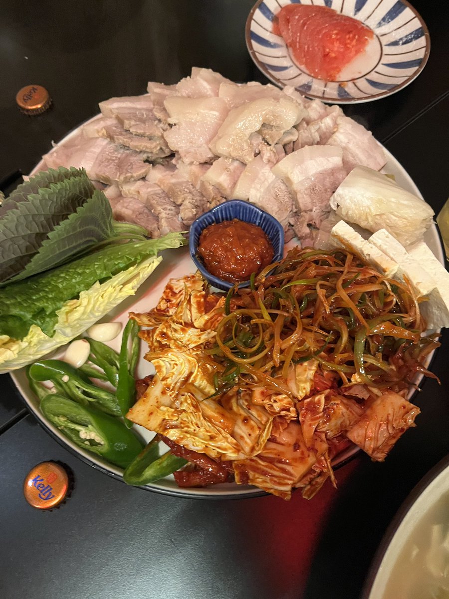 alreadysec's tweet photo. 맛있는거 먹고
맛있게 섹스하기

#부산 #경남 #울산 #오프 https://t.co/cggwKk3dEu