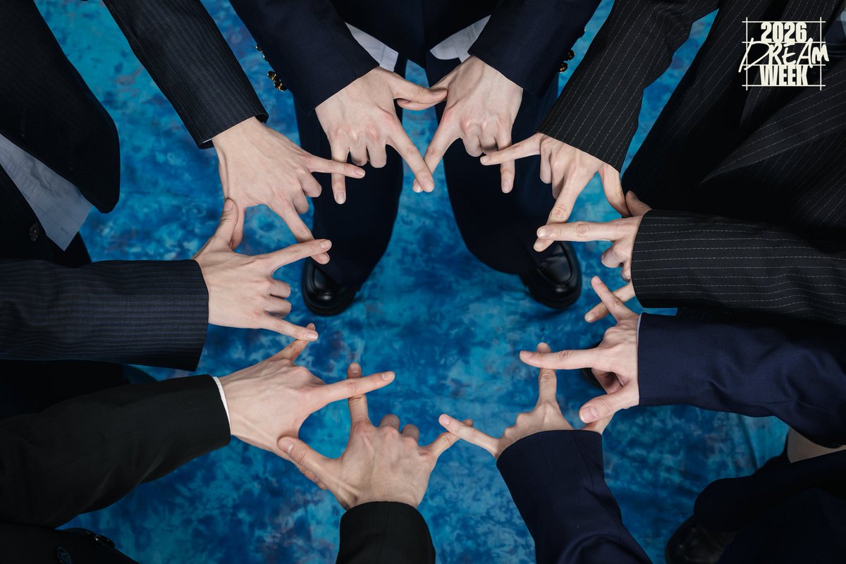 𝗶𝘇𝘂𝗺𝗶 tweet media