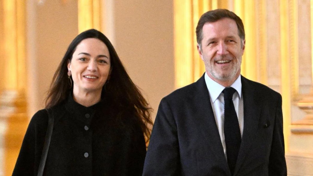 Jean-Guy Ferdinand tweet media