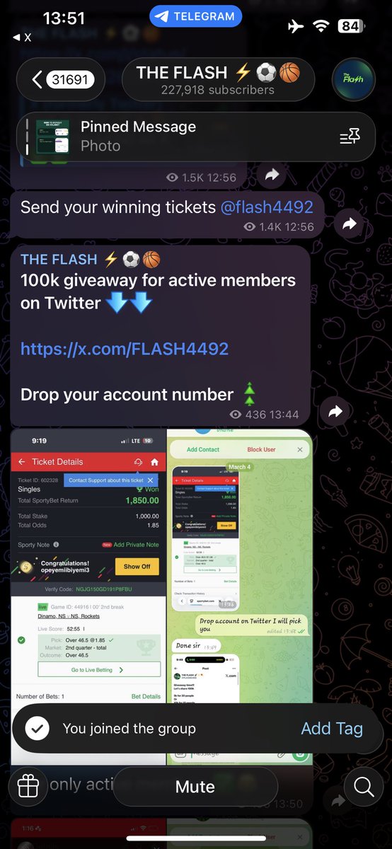 Xabira♻️ tweet media