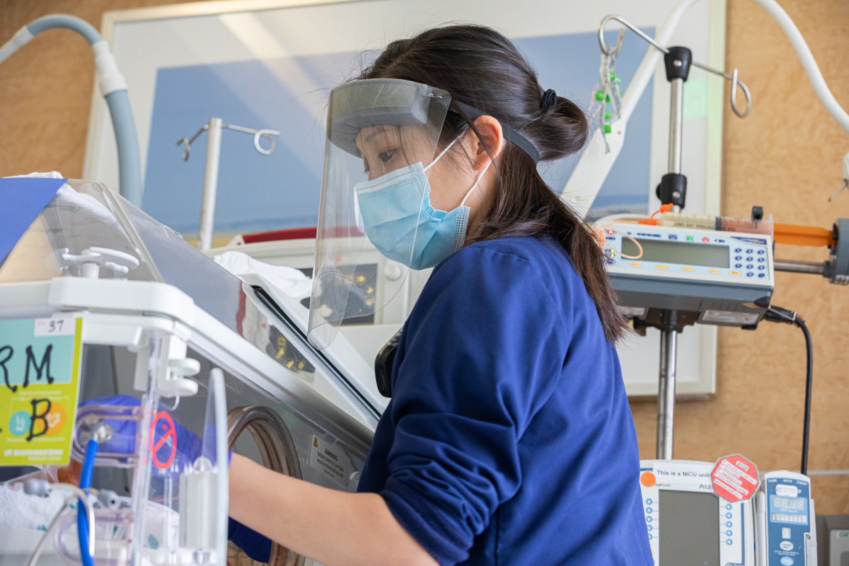 UT Southwestern Medical Center tweet media