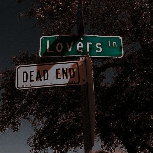 lovedropx's tweet photo. https://t.co/aLDQA9AciV