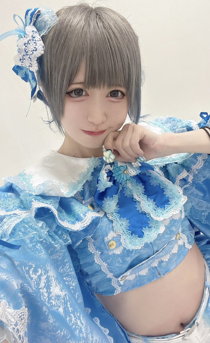 一生忘れられない最高の8月32日を ありがとうございました 🌙 ⸝꙳.⋆