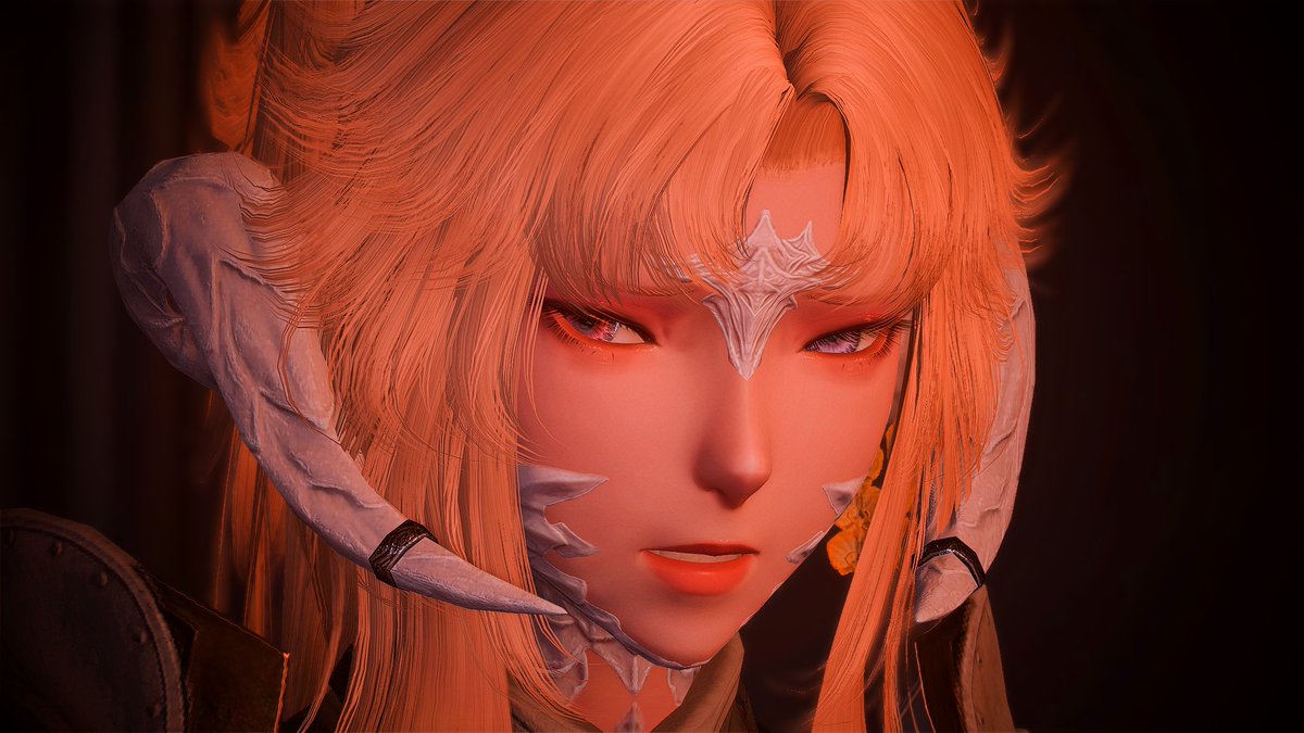 I don't know what to put here this time
#FFXIV #gpose