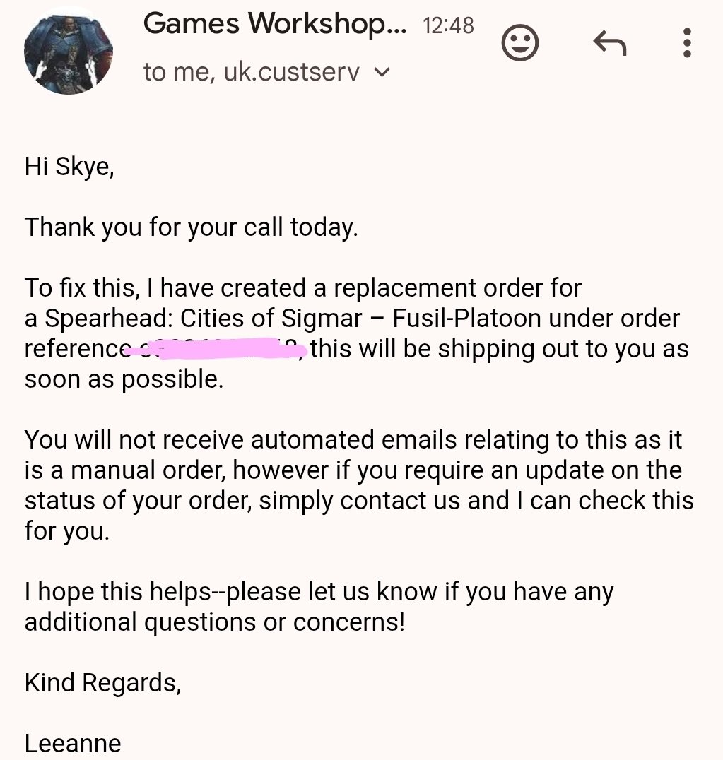 HeartShapedTear tweet media