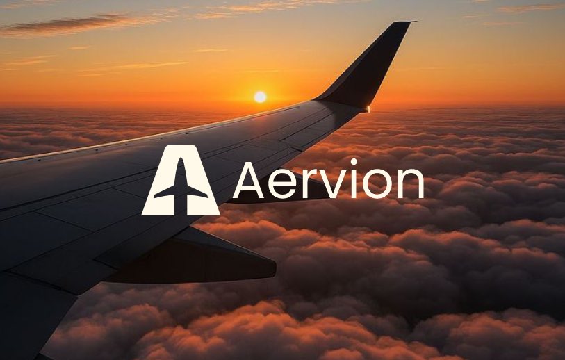 Kolawole Samuel tweet media