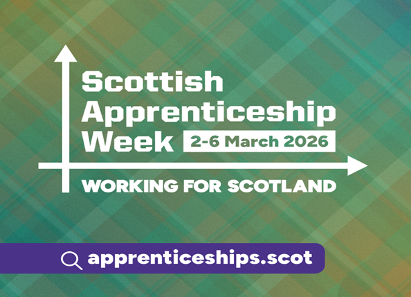 Forensic Services tweet media