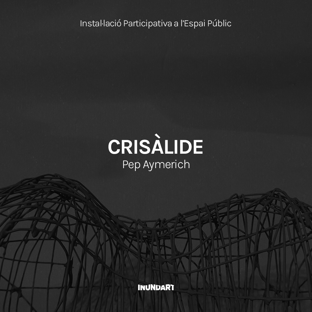 Festival INUNDART tweet media