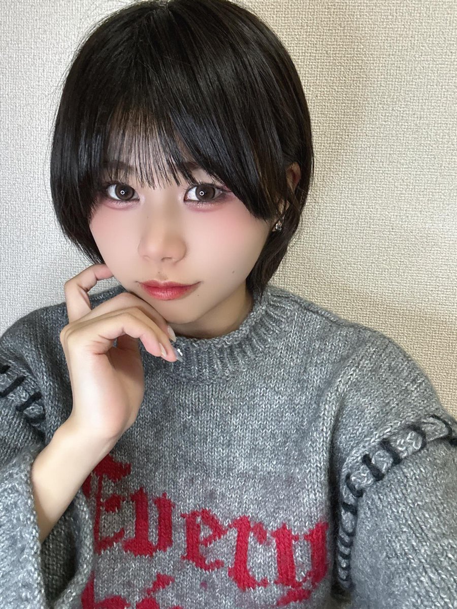 あーやん (@zakmetal5150) / Posts / X