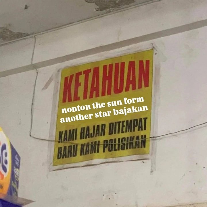 winion🧚🏻‍♀️ #dylanmichael♡ tweet media