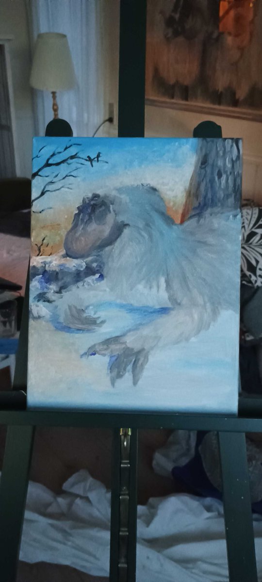 DinoNerdiest tweet media